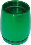 Solas Impeller Seal #SLA011. Fixed Price $25.49.