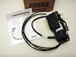 Oem Volvo Penta Sx-a, Dps-a, Dps-b Trim Pump Actuator 21945915, 24331547. Fixed Price $1500.00.