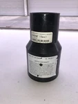 Osco Marine Hose Adaptor 3040HAF CP-000-3040. Fixed Price $35.00.