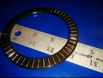 0391473 Bearing Yy Johnson Evinrude M2 200HP 225HP 250HP (7 Aa). Fixed Price $34.71.