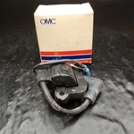 Omc Johnson Evinrude Ignition Coil 581786+18-5172 18/20/25/35HP Outboard. Fixed Price $35.96.