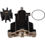 Sierra 18-3160-1 Mercruiser Sea Water Pump Impeller Kit 46-862914A13 8M0118062. Fixed Price $278.05.