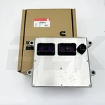 Oem Isb Engine Control Module Ecm Ecu Part 4988820 4943133 4940518 For Cummins. Fixed Price $581.79.