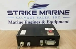 Man 51.25431.6117, D2840 LE403 / D2842 404 Terminal Black Box. Fixed Price $14950.00.
