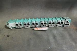 Volvo Penta Diesel D4 D6 Exhaust Manifold 3841203. Fixed Price $199.99.