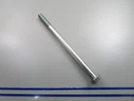 *new Oem* 0810 Volvo Penta Screw 955310-8. Fixed Price $11.00.