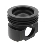 Piston For Mack MP8 & Volvo D13 Match Oe# 21041800, 811024, 224-3859X. Fixed Price $516.99.