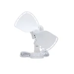 Caframo Limited 757CA24WBX Ultimate Marine Fan. Fixed Price $71.91.