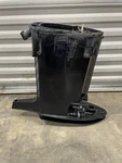 Mercury 135 150 175 200 2-STROKE 2.5L 20" Midsection Driveshaft Exhaust Housing. Fixed Price $299.99.