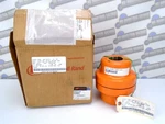 Ingersoll-rand 39593348 Vulkan 1G0148E54 Flexomax Coupling, Drive (new). Fixed Price $1294.50.