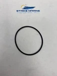 Mtu 5060702733, O-ring. Fixed Price $24.95.