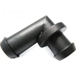 Crusader Elbow Vent 90-DEGREE #R024013. Fixed Price $19.36.