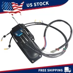 21945915 For Volvo Penta Sx-a, Dps-a, & Dps-b New Pump Trim Kit 21573834. Fixed Price $243.99.