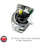 Urea Injection Nozzle 0444023051, 21738138, 21234247, 21399653 New Uk. Fixed Price $469.23.