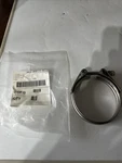 2481942 Clamp M240 Perkins Marine - Brand New. Fixed Price $27.25.