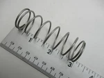 0348820 Omc Blow-off Spring Evinrude Johnson Outboards. Fixed Price $49.99.