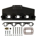 Volvo Penta 5.0L, 5.8L Ford Exhaust Manifold. Replaces 3852347. Fixed Price $374.95.