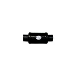 Centek 4" Dynamax Muffler 1005003. Fixed Price $305.99.