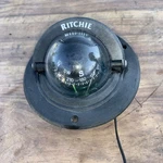 Ritchie Compass, Flush Mount, F-50. Fixed Price $39.00.