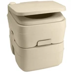 Dometic Sealand Sanipottie 965, Ga-parchment. Fixed Price $233.51.