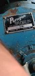 Paragon P-44 Marine Transmission. Fixed Price $500.00.