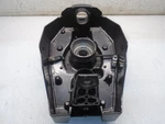 T1 914037 Omc 914533 Cobra Transom Plate 4CYL V6 V8. Fixed Price $139.00.