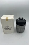 Quicksilver Oem Oil Filter Assembly Cmd-qsd Cummins Mercruiser Diesel 35-896315. Fixed Price $149.00.