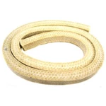 Western Pacific Trading 3/8" Teflon Ptfe Flax Shaft Packing #10019. Fixed Price $12.66.