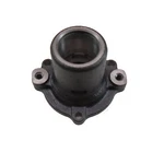 Sherwood 12328 G212 Pump Body. Fixed Price $207.86.