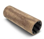 Cutlass Bearing Morse Oem Margate E03650. Fixed Price $149.99.