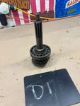 67 79 82 Chevrolet Gmc Truck Muncie Speed Input Shaft Spline Gear. Fixed Price $69.99.