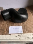 8M2004000 New Oem Mercury Mercruiser Quicksilver Exhaust Elbow Riser. Fixed Price $120.90.