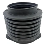 Volvo Penta 3808898 U-joint Bellows Oem For Various Dph And Dpr Applications. Fixed Price $81.76.
