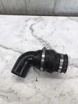 85 Mercury Marine Mercruiser 5.7 350 Gm V8 260 Hp Engine Exhaust Elbow. Fixed Price $66.40.
