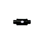 Centek 1050300 3.00" Mini-max In-line Muffler. Fixed Price $318.99.