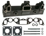 Recmar Exhaust Manifold For Volvo Penta Cyl. AQ115 AQ130 824532. Fixed Price $683.99.