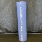 Trident Marine Wet Exhaust 18" 202V4000-36. Fixed Price $115.00.