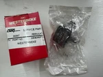 Westerbeke Regulator 30257. Fixed Price $99.00.