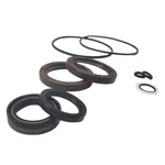 Volvo Penta Shaft Only Lower Seal Kit - Dual Propaq 280DP, 290DP, Aqdp Glm. Fixed Price $52.99.