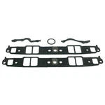 Marine Intake Manifold Gasket Mercruiser Omc 1994-1997 Volvo Crusader Gm 305 350. Fixed Price $53.33.