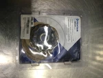 Sherwood Impeller Kit 09959K-SHW T098. Fixed Price $14.95.