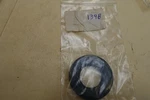 Omc Johnson Evinrude Pump Impeller Seal 0340343, Genuine Oem. Fixed Price $24.95.