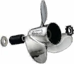Turning Point Propellers Inc 31502122 Express 14.25X21 3BL Lh. Fixed Price $631.33.