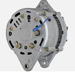 Alternator For Yanmar Marine Engine 3YM30 4JH2-CE 4JH2-DTE 4JH2-E 4JH2-HTE 20025. Fixed Price $84.85.
