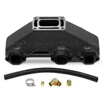 Sierra 18-1848 Volvo Penta Omc Marine Exhaust Manifold 4.3L V6 3857656 3852338-7. Fixed Price $320.30.