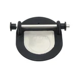 For Nib Mercruiser V6 V8 1982-1987 Exhaust Water Shutter Flapper 99370A2 9-42801. Fixed Price $13.72.