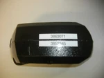 Volvo Penta Sterndrive 3852345 3863071 Exhaust Riser Oem Cylinder. Fixed Price $239.99.