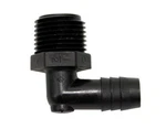 Valterra RF846 Plumbing Fittings Rv. Fixed Price $16.40.