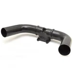 Volvo Penta Boat Exhaust Manifold 3888684 Dual 26 1/8 13 3/4 Inch. Fixed Price $326.59.