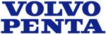 Volvo Penta Oem New Part Number 3858873 Y-pipe Casting #3850794. Fixed Price $459.19.